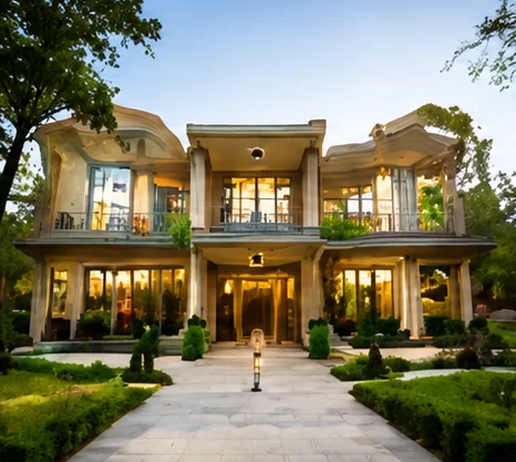 Corbett Jungle Retreat
