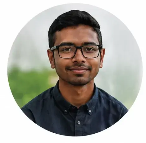 Ankit Rawat