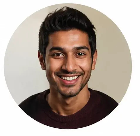 Rahul Yadav